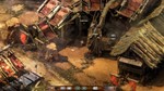 BEAUTIFUL DESOLATION STEAM KEY REGION FREE GLOBAL +  - изображение № 2