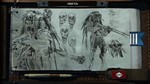 BEAUTIFUL DESOLATION STEAM KEY REGION FREE GLOBAL +  - изображение № 4