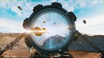 BEAUTIFUL DESOLATION STEAM KEY REGION FREE GLOBAL +  - изображение № 3