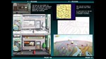 Demetrios - Artbook DLC STEAM KEY REGION FREE GLOBAL - изображение № 3