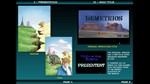 Demetrios - Artbook DLC STEAM KEY REGION FREE GLOBAL - изображение № 4