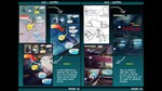 Demetrios - Artbook DLC STEAM KEY REGION FREE GLOBAL - изображение № 2