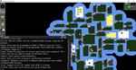 Command Line Mazer STEAM KEY REGION FREE GLOBAL ROW - изображение № 2