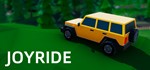 Joyride STEAM KEY REGION FREE GLOBAL ROW + ПОДАРОК