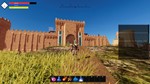 The Questing STEAM KEY REGION FREE GLOBAL ROW - изображение № 3