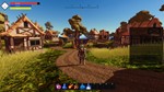 The Questing STEAM KEY REGION FREE GLOBAL ROW - изображение № 4