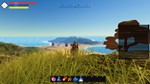 The Questing STEAM KEY REGION FREE GLOBAL ROW - изображение № 2