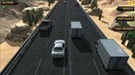 Highway Driving STEAM KEY REGION FREE GLOBAL ROW - изображение № 2