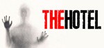 The Hotel STEAM KEY REGION FREE GLOBAL ROW + ПОДАРОК 