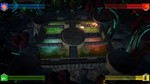 Run4YourLight STEAM KEY REGION FREE GLOBAL ROW - изображение № 4