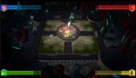 Run4YourLight STEAM KEY REGION FREE GLOBAL ROW - изображение № 3