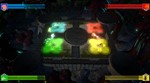 Run4YourLight STEAM KEY REGION FREE GLOBAL ROW - изображение № 2