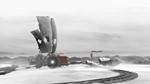 FAR Lone Sails  STEAM KEY REGION FREE GLOBAL ROW +  - изображение № 2