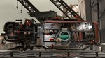 FAR Lone Sails  STEAM KEY REGION FREE GLOBAL ROW +  - изображение № 4