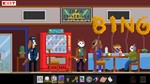 Inspector Waffles  STEAM KEY REGION FREE GLOBAL +  - изображение № 4