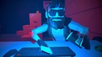 KAREN SEES  STEAM KEY REGION FREE GLOBAL ROW +  - изображение № 3