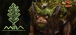 Mira  STEAM KEY REGION FREE GLOBAL ROW + ПОДАРОК 