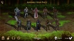 Monsters' Den Chronicles  STEAM KEY REGION FREE +  - изображение № 2