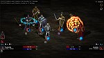 Monsters' Den Chronicles  STEAM KEY REGION FREE +  - изображение № 3