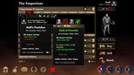 Monsters' Den Chronicles  STEAM KEY REGION FREE +  - изображение № 4