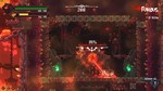 Rising Hell STEAM KEY REGION FREE GLOBAL ROW + ПОДАРОК - изображение № 3