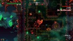 Rising Hell STEAM KEY REGION FREE GLOBAL ROW + ПОДАРОК - изображение № 4