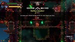 Rising Hell STEAM KEY REGION FREE GLOBAL ROW + ПОДАРОК - изображение № 2