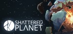 Shattered Planet STEAM KEY REGION FREE GLOBAL ROW + 