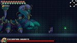 Songs for a Hero - Definitive Edition STEAM KEY +  - изображение № 3