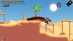 Songs for a Hero - Definitive Edition STEAM KEY +  - изображение № 4