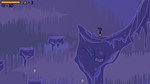 Super Fancy Pants Adventure STEAM KEY REGION FREE +  - изображение № 3