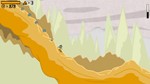 Super Fancy Pants Adventure STEAM KEY REGION FREE +  - изображение № 2