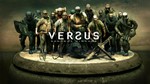 VERSUS SQUAD STEAM KEY REGION FREE GLOBAL ROW +  - изображение № 4