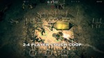 VERSUS SQUAD STEAM KEY REGION FREE GLOBAL ROW +  - изображение № 3