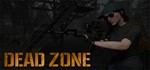 DEAD ZONE STEAM KEY REGION FREE GLOBAL ROW + ПОДАРОК 
