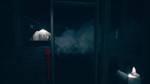 Penitence STEAM KEY REGION FREE GLOBAL ROW - изображение № 2