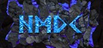 NMDC STEAM KEY REGION FREE GLOBAL ROW + ПОДАРОК