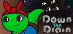 Down the Drain​ STEAM KEY REGION FREE GLOBAL ROW + 