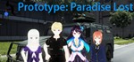 Prototype: Paradise STEAM KEY REGION FREE GLOBAL