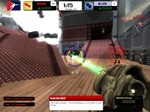 Smashball​ STEAM KEY REGION FREE GLOBAL ROW - изображение № 2