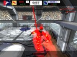 Smashball​ STEAM KEY REGION FREE GLOBAL ROW - изображение № 4
