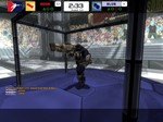 Smashball​ STEAM KEY REGION FREE GLOBAL ROW - изображение № 3