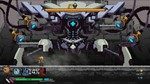 I HUMAN MACHINE​  STEAM KEY REGION FREE GLOBAL ROW - изображение № 4