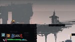 I HUMAN MACHINE​  STEAM KEY REGION FREE GLOBAL ROW - изображение № 3
