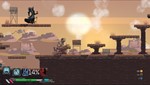 I HUMAN MACHINE​  STEAM KEY REGION FREE GLOBAL ROW - изображение № 2