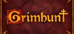 Grimhunt​ STEAM KEY REGION FREE GLOBAL ROW + ПОДАРОК