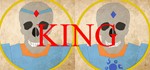 King​ 2022 STEAM KEY REGION FREE GLOBAL ROW