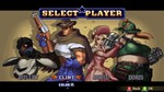 Wild Guns Reloaded STEAM KEY REGION FREE GLOBAL +  - изображение № 2