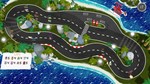 BAFL - Brakes Are For Losers STEAM KEY REGION FREE +  - изображение № 4