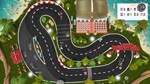 BAFL - Brakes Are For Losers STEAM KEY REGION FREE +  - изображение № 2